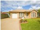 18 Waringa Crescent, Glenmore Park NSW 2745