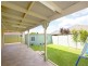 18 Waringa Crescent, Glenmore Park NSW 2745