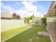 18 Waringa Crescent, Glenmore Park NSW 2745