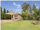 65 Candlebark Circuit, Glenmore Park NSW 2745