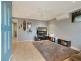 65 Candlebark Circuit, Glenmore Park NSW 2745