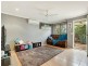 65 Candlebark Circuit, Glenmore Park NSW 2745