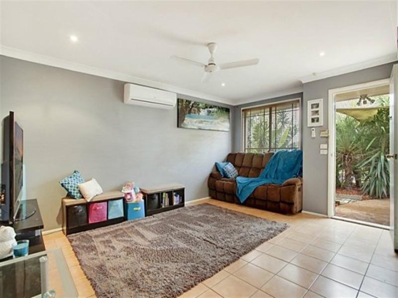65 Candlebark Circuit, Glenmore Park NSW 2745
