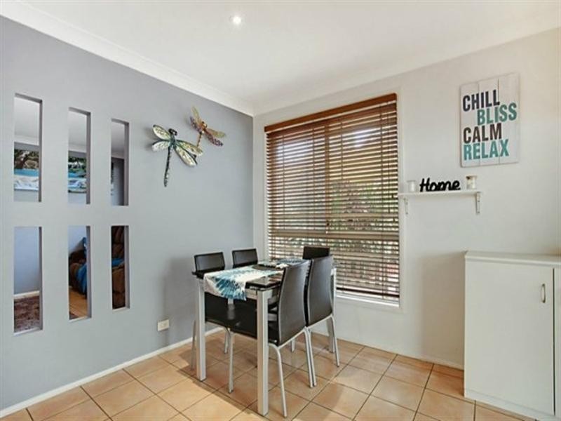 65 Candlebark Circuit, Glenmore Park NSW 2745