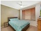 65 Candlebark Circuit, Glenmore Park NSW 2745