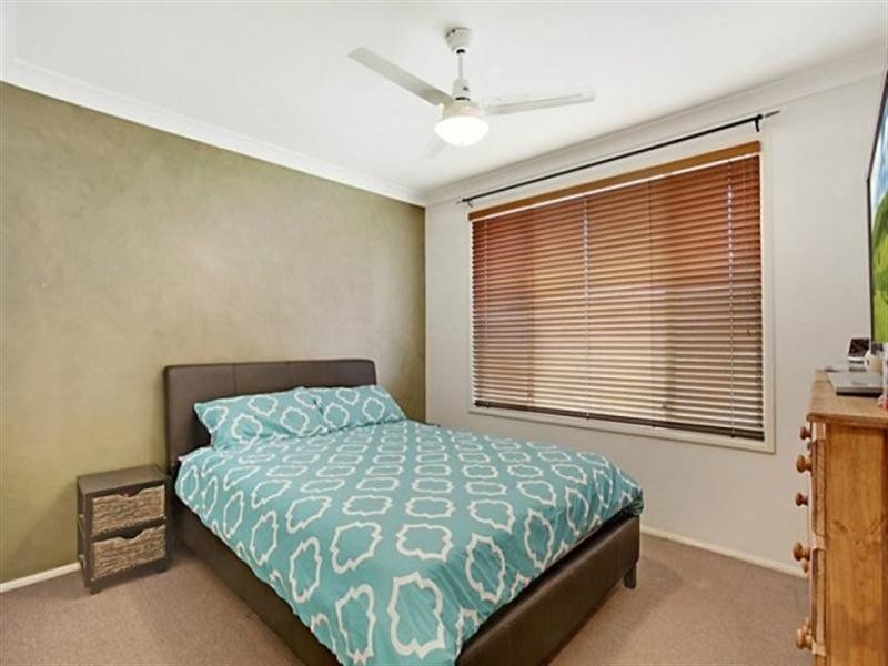 65 Candlebark Circuit, Glenmore Park NSW 2745