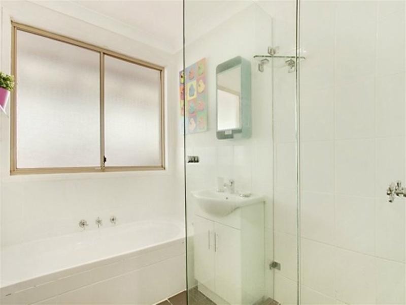65 Candlebark Circuit, Glenmore Park NSW 2745