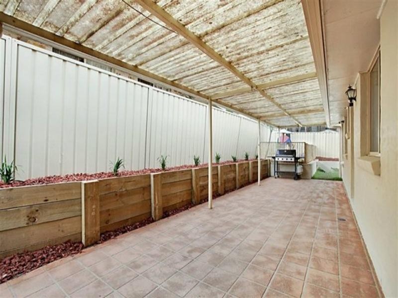 65 Candlebark Circuit, Glenmore Park NSW 2745