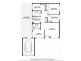 65 Candlebark Circuit, Glenmore Park NSW 2745