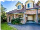 1/111-115 Albert Street, Werrington NSW 2747