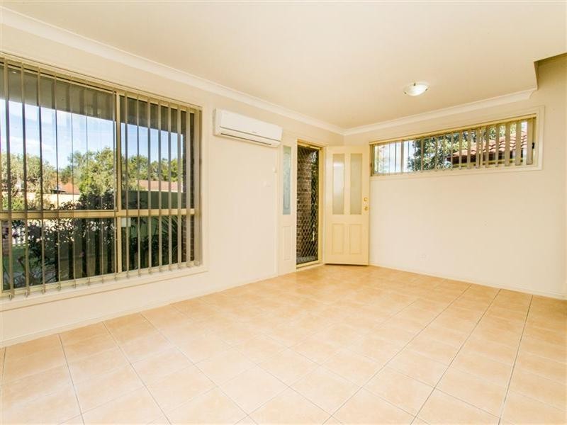 1/111-115 Albert Street, Werrington NSW 2747
