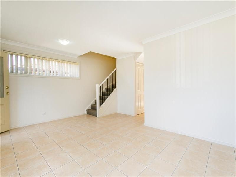 1/111-115 Albert Street, Werrington NSW 2747