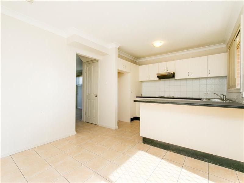 1/111-115 Albert Street, Werrington NSW 2747