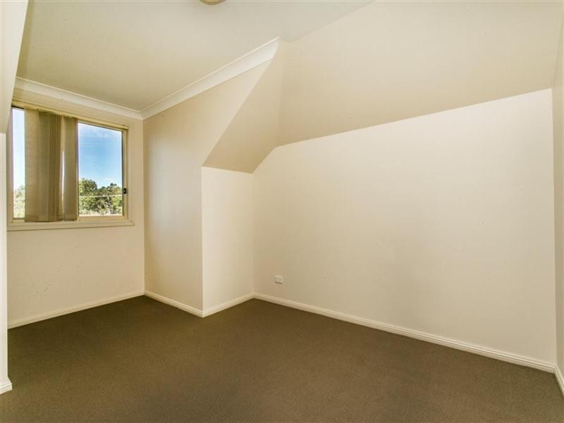 1/111-115 Albert Street, Werrington NSW 2747