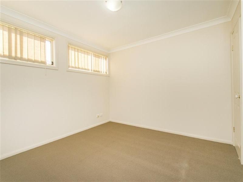 1/111-115 Albert Street, Werrington NSW 2747