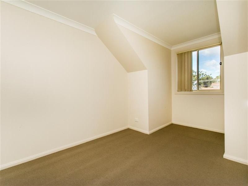 1/111-115 Albert Street, Werrington NSW 2747