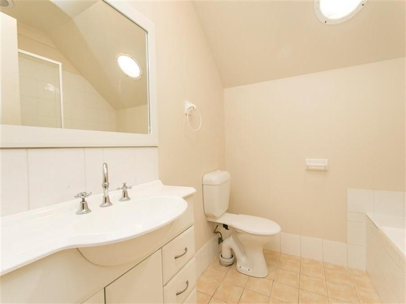 1/111-115 Albert Street, Werrington NSW 2747