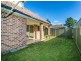 1/111-115 Albert Street, Werrington NSW 2747