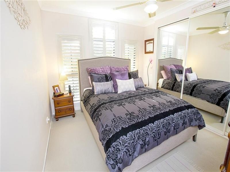 24 Waringa Crescent, Glenmore Park NSW 2745