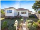 219 Stafford Street, Penrith NSW 2750