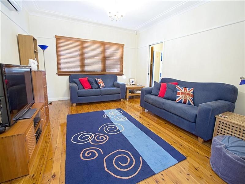 219 Stafford Street, Penrith NSW 2750