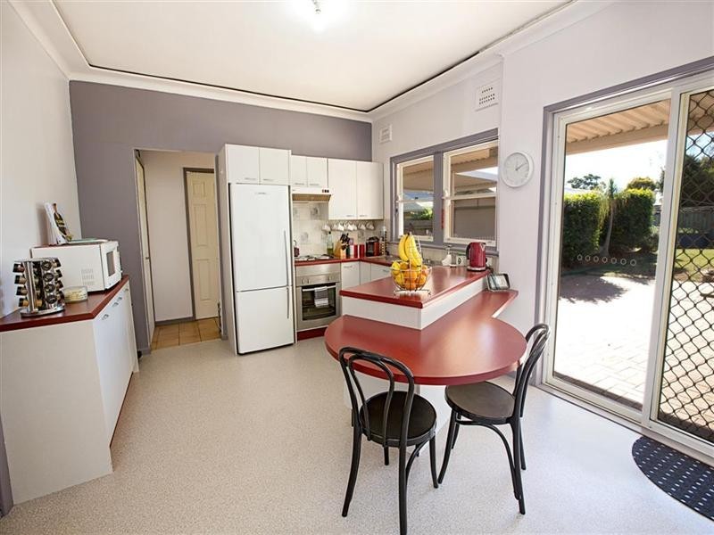 219 Stafford Street, Penrith NSW 2750