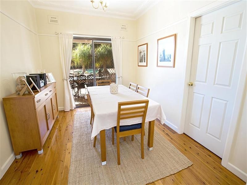 219 Stafford Street, Penrith NSW 2750