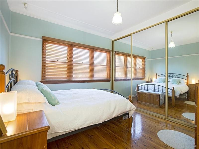 219 Stafford Street, Penrith NSW 2750