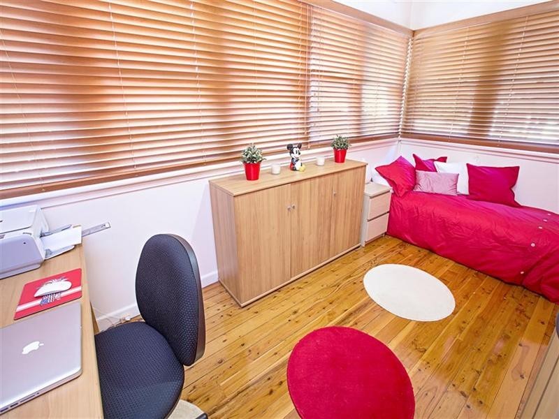 219 Stafford Street, Penrith NSW 2750