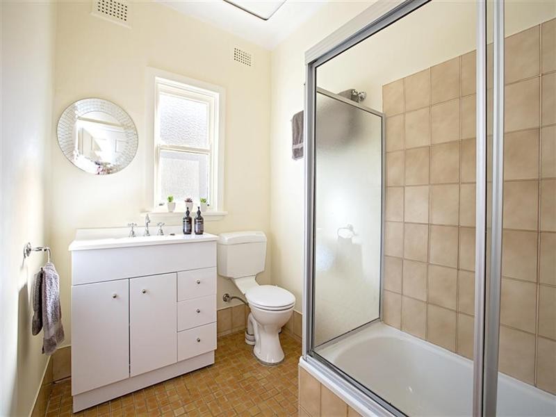 219 Stafford Street, Penrith NSW 2750