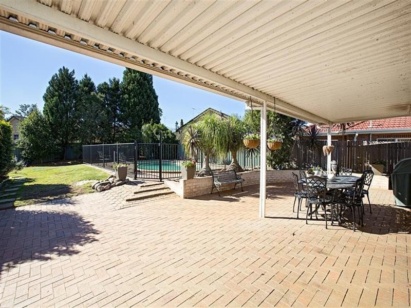 219 Stafford Street, Penrith NSW 2750