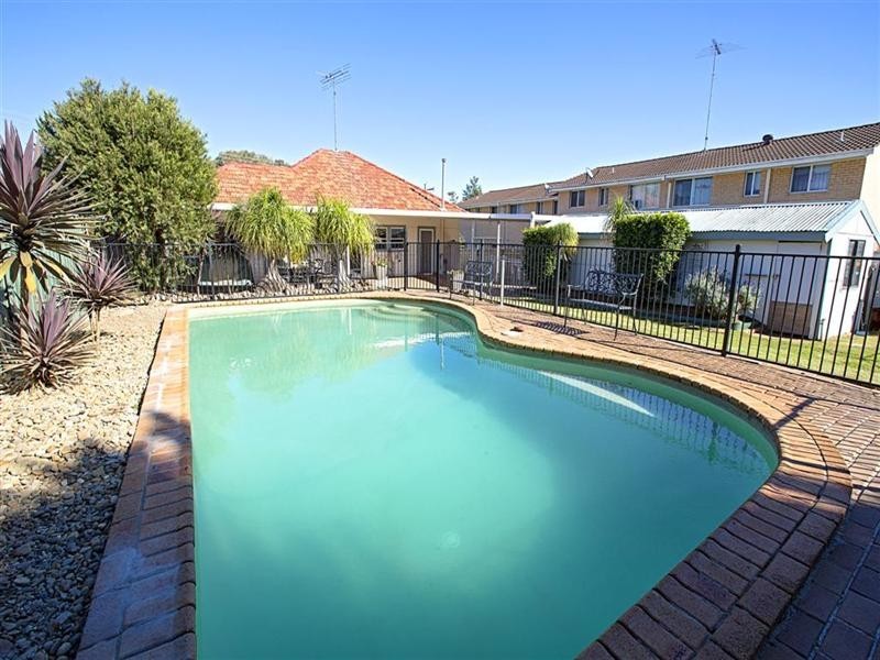 219 Stafford Street, Penrith NSW 2750