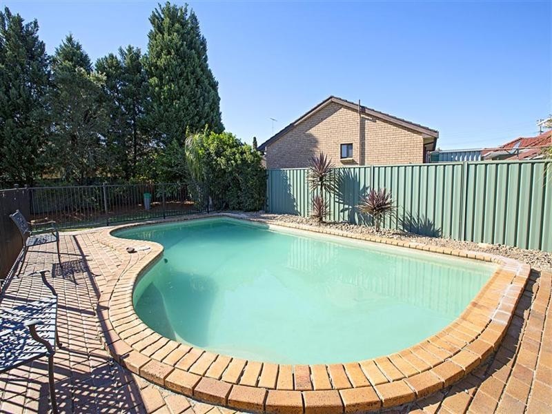 219 Stafford Street, Penrith NSW 2750