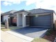 21 Ewan James Drive, Glenmore Park NSW 2745