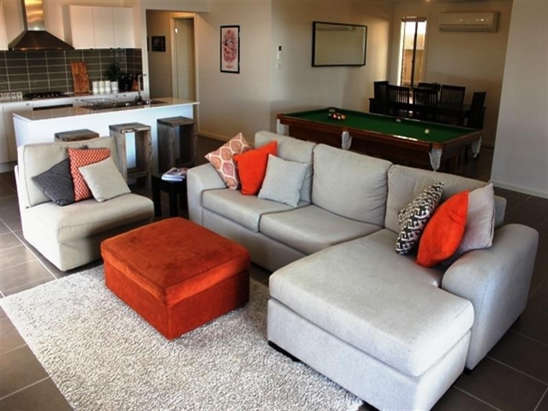 21 Ewan James Drive, Glenmore Park NSW 2745