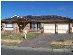 Glenmore Park NSW 2745
