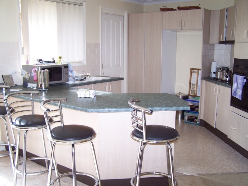 Glenmore Park NSW 2745