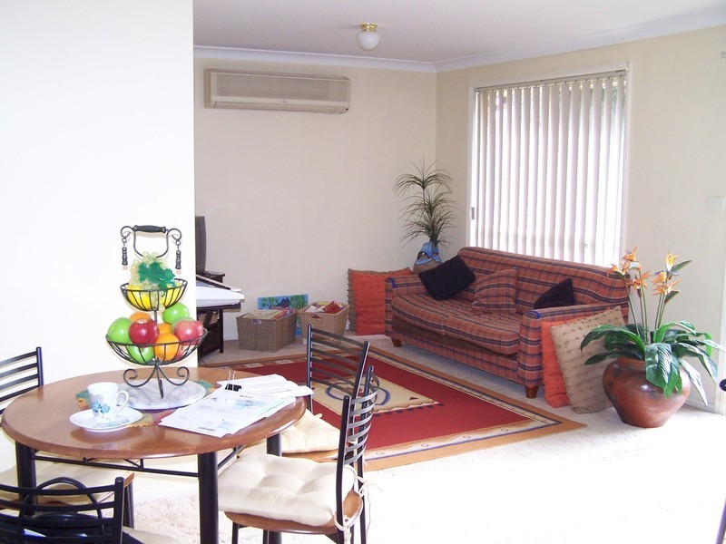 Glenmore Park NSW 2745