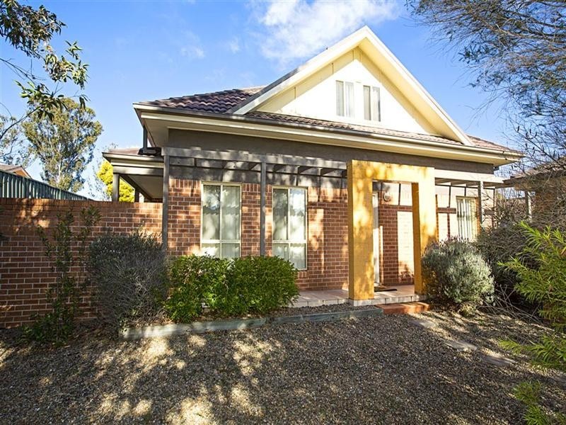 1/80 Stafford Street, Kingswood NSW 2747