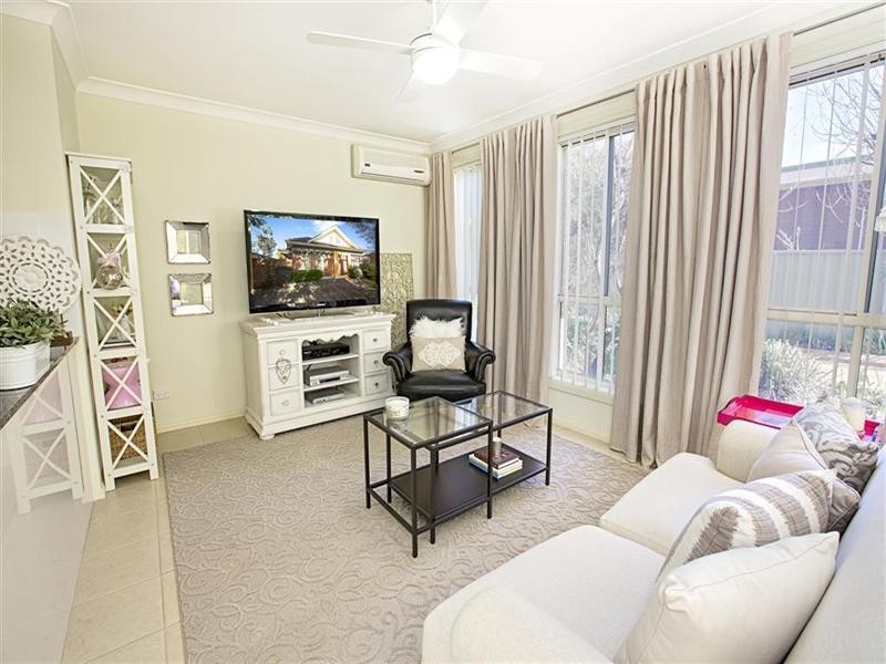 1/80 Stafford Street, Kingswood NSW 2747