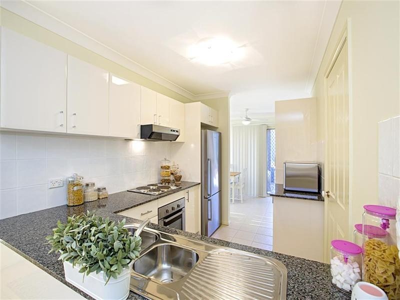 1/80 Stafford Street, Kingswood NSW 2747