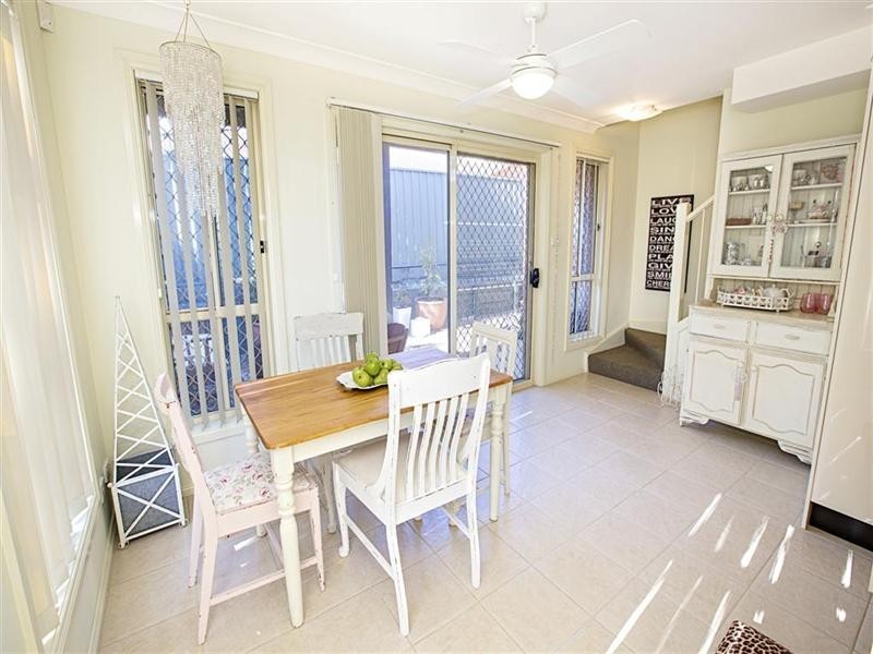 1/80 Stafford Street, Kingswood NSW 2747