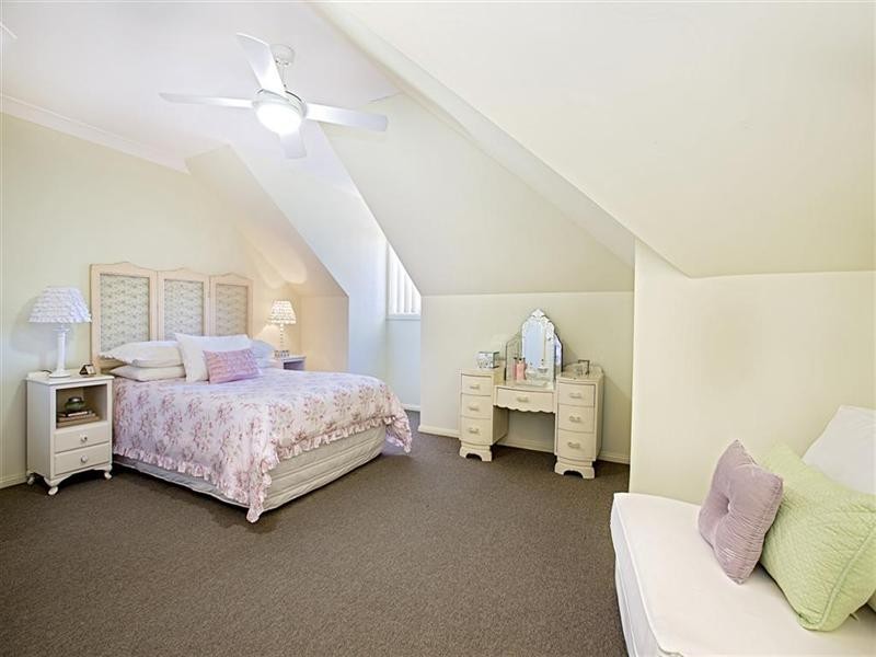 1/80 Stafford Street, Kingswood NSW 2747