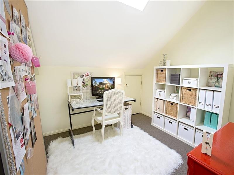 1/80 Stafford Street, Kingswood NSW 2747