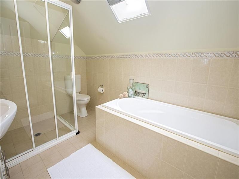 1/80 Stafford Street, Kingswood NSW 2747