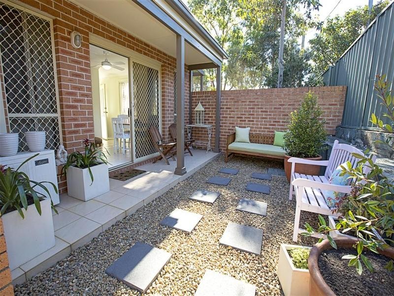 1/80 Stafford Street, Kingswood NSW 2747
