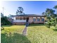 1 Meadowview Way, Werrington Downs NSW 2747