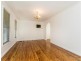 1 Meadowview Way, Werrington Downs NSW 2747