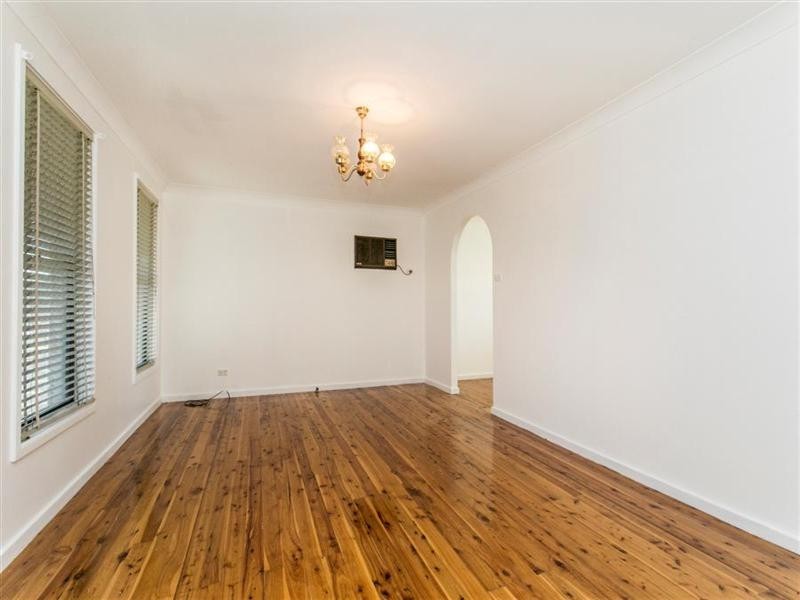 1 Meadowview Way, Werrington Downs NSW 2747
