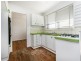 1 Meadowview Way, Werrington Downs NSW 2747